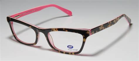 boots opticians glasses|boots own brand glasses.